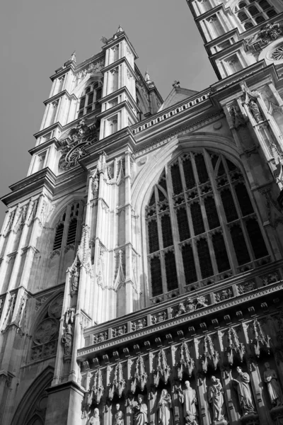 LONDRES — Foto de Stock