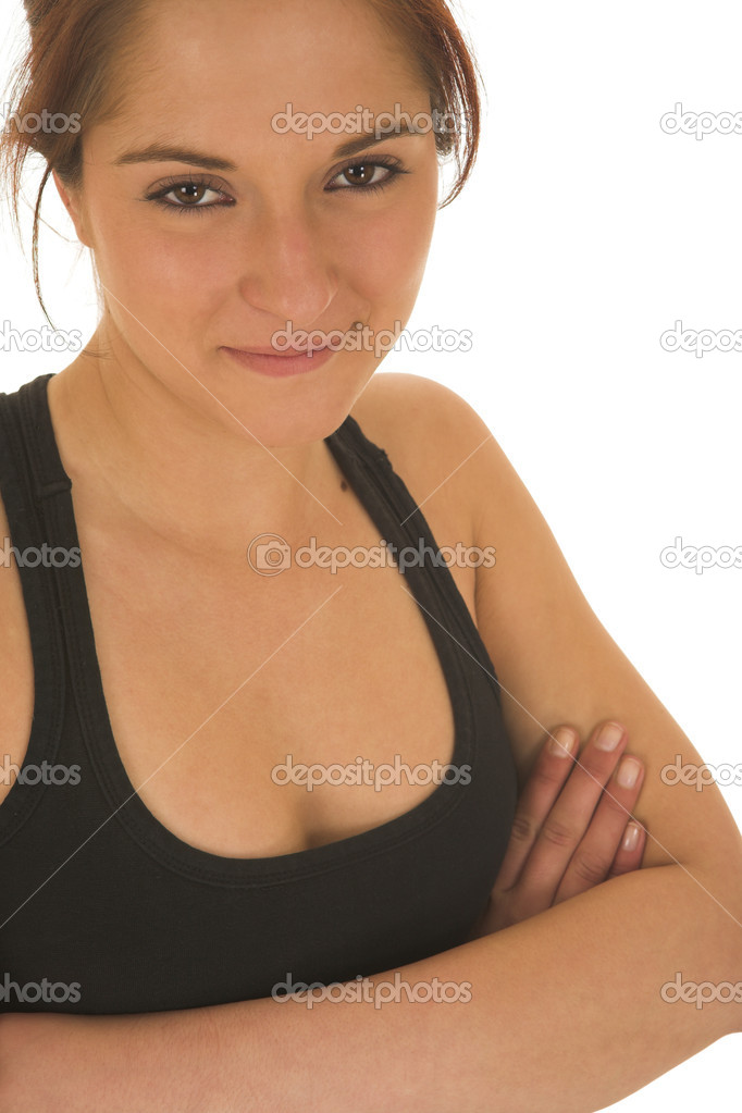 think, milf fucking on boat happens. can communicate this
