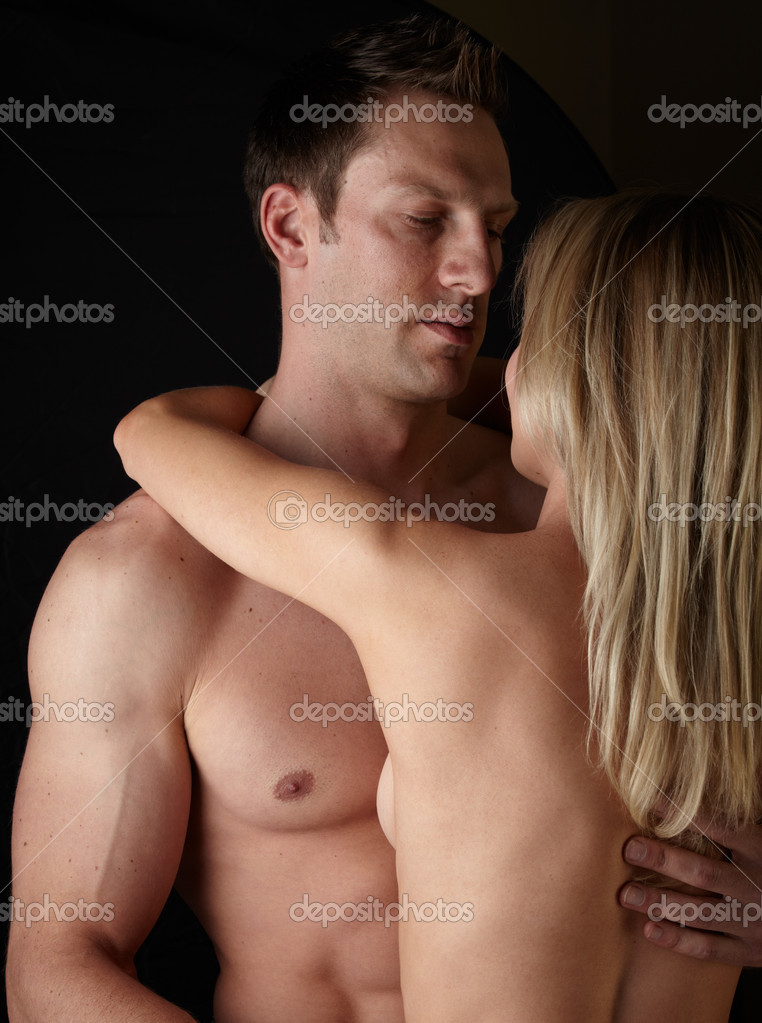 Teens having wild sex vids Semi nude couple photos