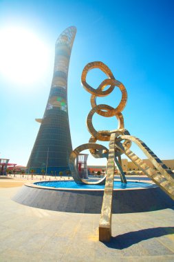 Kongre ve Sergi Sarayı Spor Stadyumu