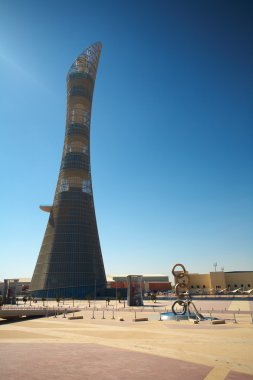 Kongre ve Sergi Sarayı Spor Stadyumu