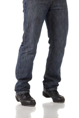 Step dansçısı