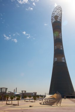 Kongre ve Sergi Sarayı Spor Stadyumu