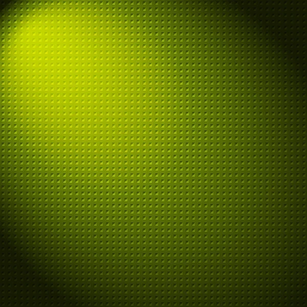 Fond texturé avec projecteur — Image vectorielle