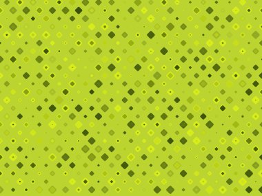 basit renk arka plan