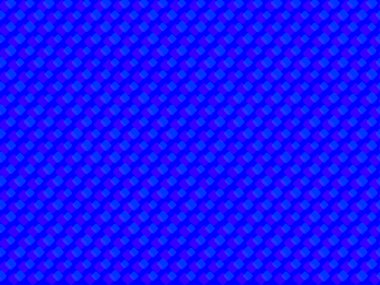 basit renk arka plan