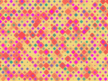 basit renk arka plan