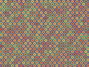 basit renk arka plan