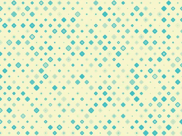 Fond de couleur abstrait simple — Image vectorielle