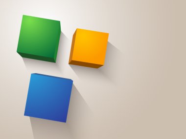 isteğe bağlı kutusu