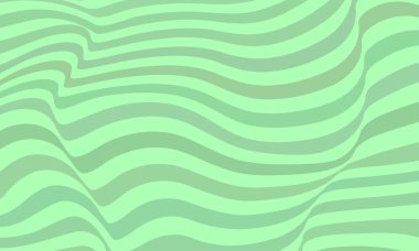 soyut çizgili arkaplan