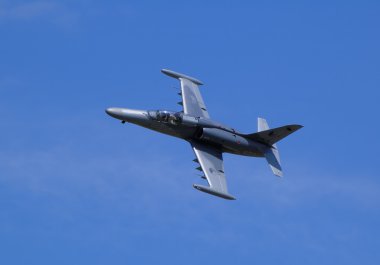 l-159 edilmiştir