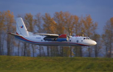 Antonov An-24
