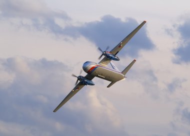 Antonov An-24