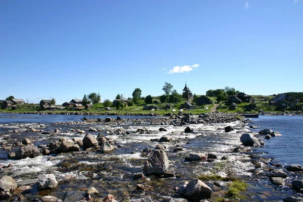 ford eski köy Nehri