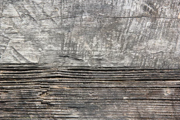 dokulu eski ahşap arka plan