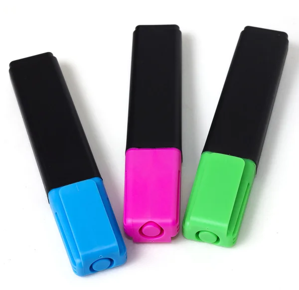 yumuşak uçlu kalem