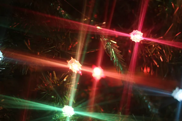 arka plan christmas ışık dekorasyon