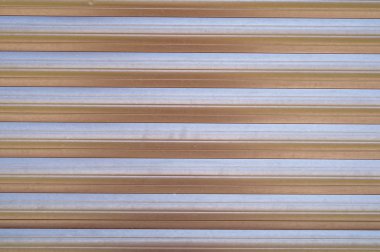 plastik paneller doku