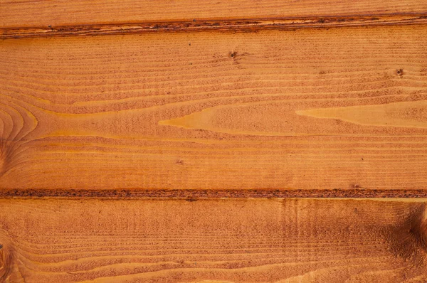 Textura de madeira marrom velho para backgroud — Fotografia de Stock