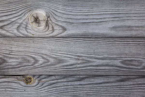 Wood texture background — Stock Photo, Image