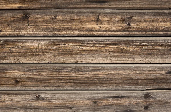 Wood texture background — Stock Photo, Image