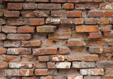 arka plan için eski duvar dokusu