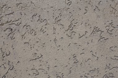 arka plan için eski duvar dokusu