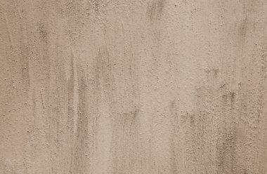 Arkaplan için paslı metal dokusu