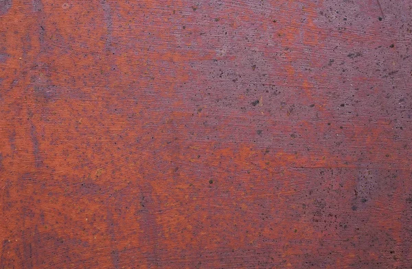 Textura de metal oxidado para el fondo — Foto de Stock