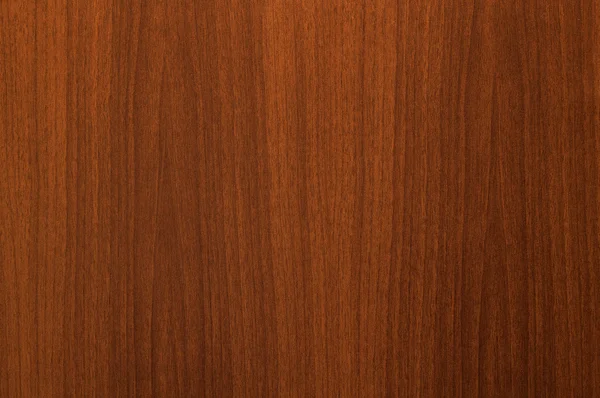 Textura de madera fondo Imagen de stock