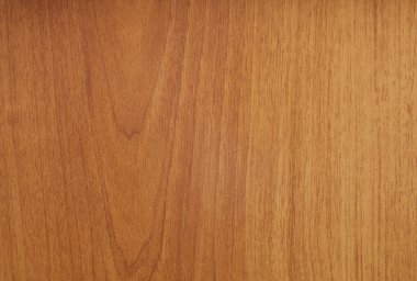 ahşap doku arkaplanı