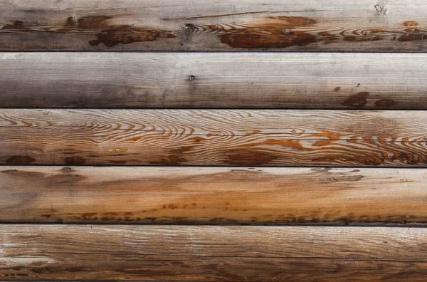 Wood texture background — Stock Photo, Image