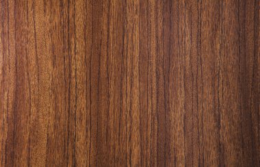 ahşap doku arkaplanı