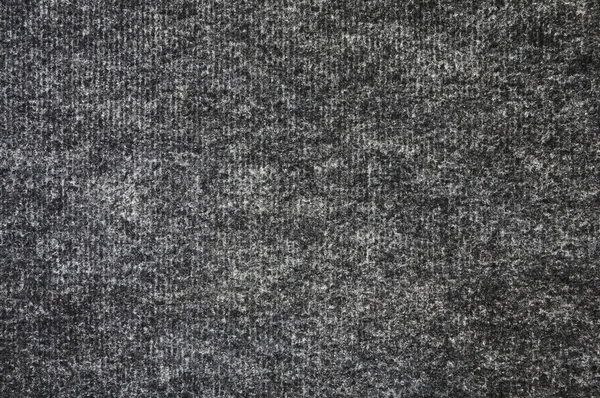 Fabric texture close-up background — Stock Photo, Image