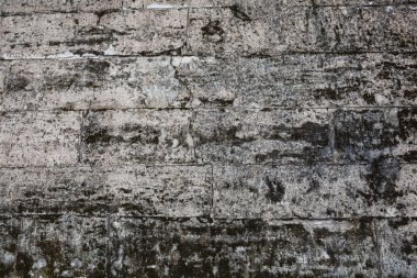 arka plan için eski duvar dokusu