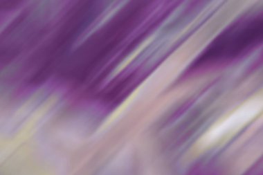 Purple aurora digital wallpaper background for anything