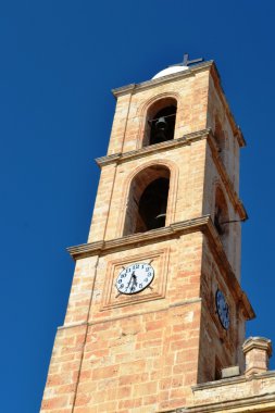 Kule saati