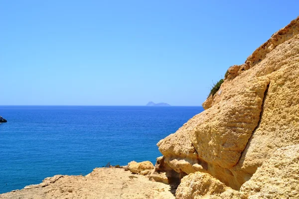 Yunanistan, Girit Adası mount panorama görüntülemek