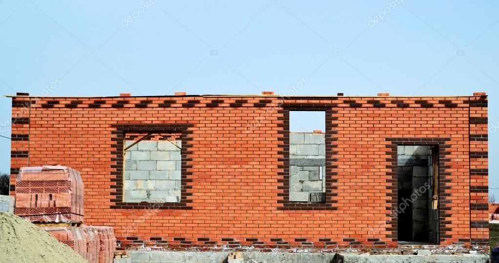 Yığma tuğla Stok fotoğrafçılık ©Valeriy123 Telifsiz resim 23801045