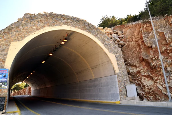 weergave van Fira. eiland santorin. Griekenland