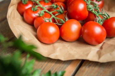 sebze grubu arasında