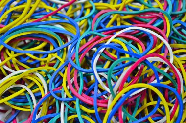 ileti örneği sakız