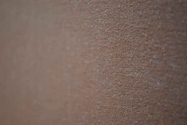 Sandpaper — Stock Photo, Image