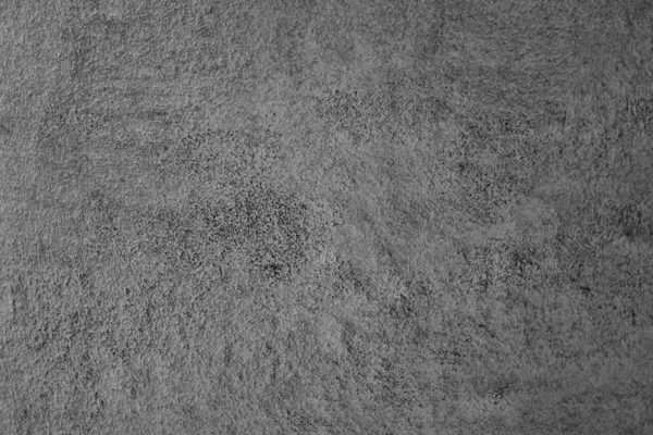砂纸 — 图库照片