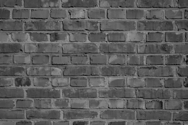 Brick background Royalty Free Stock Images