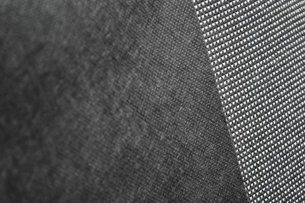Textil — Foto de Stock