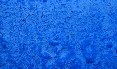 katı yüzeyler renkli doku