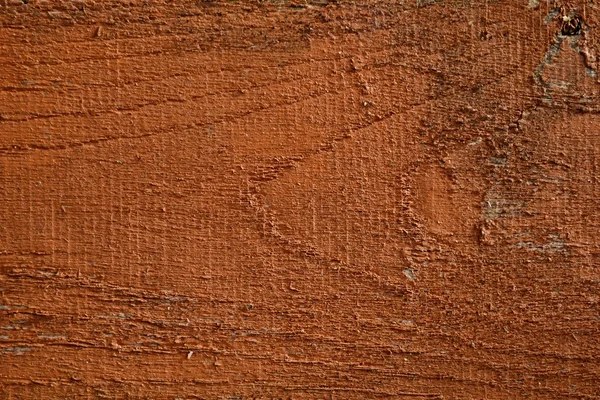 Wood texture — Stock Photo, Image