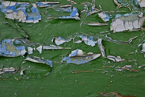 Textura de madeira — Fotografia de Stock